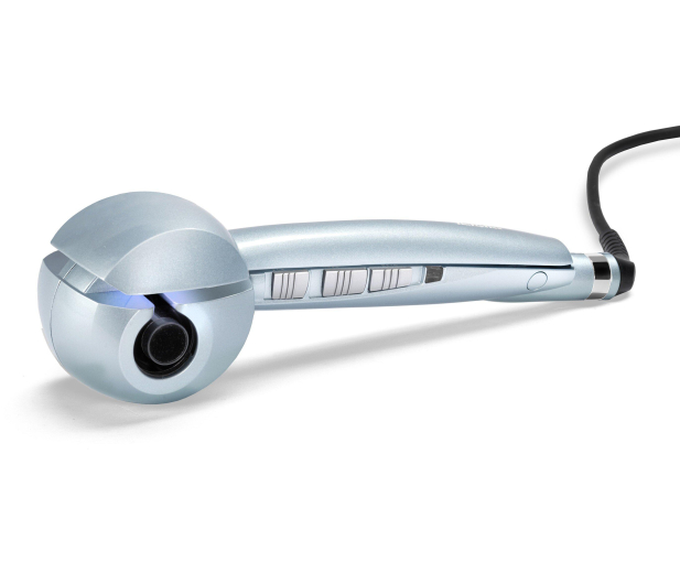 Babyliss Lokówka C1700E hydro fusion - 1334497 - zdjęcie 3